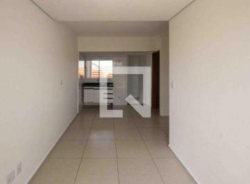 Apartamento · 40m² · 2 Quartos · 1 Vaga · Apartamento para Aluguel - Vila Formosa, 2 Quartos,  40 m² - São Paulo