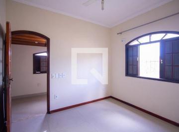 Casa · 132m² · 4 Quartos · 1 Vaga · Casa para Aluguel - Paraíso, 4 Quartos,  132 m² - São Gonçalo