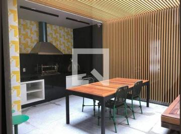 Apartamento · 41m² · 2 Quartos · Apartamento para Aluguel - Perdizes, 2 Quartos,  41 m² - São Paulo