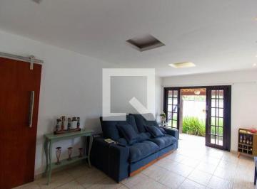 Casa · 200m² · 3 Quartos · 2 Vagas · Casa para Aluguel - Engenho do Mato, 3 Quartos,  200 m² - Niterói