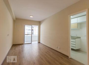 Apartamento · 99m² · 3 Quartos · 2 Vagas · Apartamento para Aluguel - Recreio, 3 Quartos,  99 m² - Rio de Janeiro