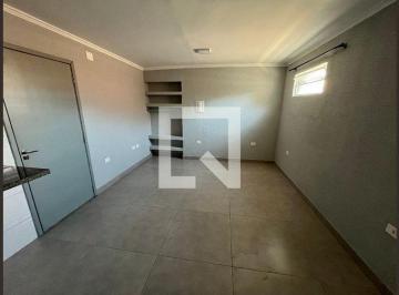Apartamento · 25m² · Imoveis - no Vila Dom Pedro II