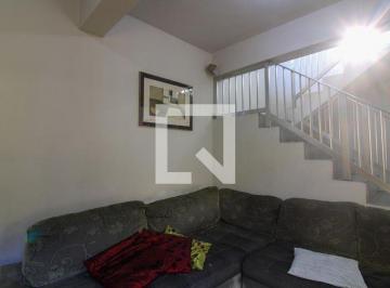 Casa · 150m² · 2 Quartos · 1 Vaga · Casa à Venda - Cidade Patriarca, 2 Quartos,  150 m² - São Paulo
