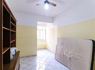Apartamento · 60m² · 2 Quartos · Apartamento à Venda - Méier, 2 Quartos,  60 m² - Rio de Janeiro