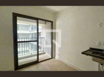 Apartamento · 27m² · 1 Quarto · Apartamento à Venda - Pinheiros, 1 Quarto, 27 m² - São Paulo
