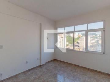 Apartamento · 25m² · 1 Quarto · Apartamento à Venda - Centro, 1 Quarto, 25 m² - Rio de Janeiro