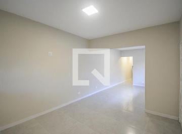 Casa · 107m² · 2 Quartos · 2 Vagas · Casa à Venda - Vila Lusitânia, 2 Quartos, 107 m² - São Bernardo do Campo