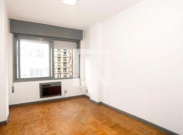 Apartamento · 64m² · 2 Quartos · Apartamento à Venda - Centro Histórico, 2 Quartos,  64 m² - Porto Alegre