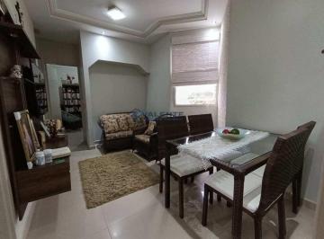 apartamento-a-venda-2-dormitorios-condominio-resid10553210.jpeg · Apartamento à venda, 2 dormitórios, Condomínio Residencial São Gabriel, em Campinas-SP