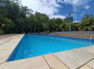 chacara-a-venda-com-5-quartos-483m-com-tanque-de-p953288.jpeg · Chácara à venda, com 5 quartos, 483m², com tanque de peixe, área total com aproximadamente 5 mil m²,