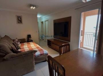 apartamento-a-venda-3-dormitorios-sendo-uma-suite-16280113.jpeg · Apartamento à venda, 3 dormitórios, sendo uma suíte, condomínio Reviva