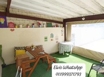 Casa de 2 quartos, Cotia · LINDA CASA PROXIMO A COMERCIOS FL 31