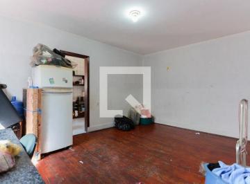 Casa · 270m² · 4 Quartos · 3 Vagas · Casa à Venda - Santana, 4 Quartos,  270 m² - São Paulo
