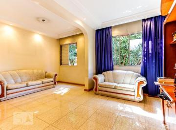 Apartamento · 80m² · 2 Quartos · 1 Vaga · Apartamento à Venda - Vila Constança , 2 Quartos, 80 m² - São Paulo