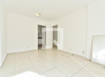 Apartamento · 90m² · 3 Quartos · 1 Vaga · Apartamento à Venda - Vila Mariana, 3 Quartos, 90 m² - São Paulo