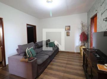 Casa · 170m² · 5 Quartos · 2 Vagas · Casa à Venda - Veloso, 5 Quartos,  170 m² - Osasco