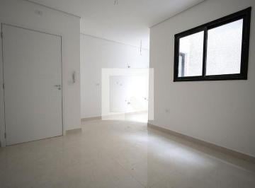 Apartamento · 62m² · 2 Quartos · 1 Vaga · Apartamento à Venda - Parque Capuava, 2 Quartos, 62 m² - Santo André