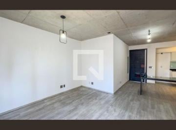 Apartamento · 70m² · 2 Quartos · 1 Vaga · Apartamento à Venda - Chácara Santo Antonio, 2 Quartos, 70 m² - São Paulo