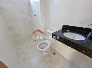 Apartamento 62m² Venda Miramar (Barreiro) · Apartamento em Rua Triunfo - Miramar (Barreiro) - Belo Horizonte/MG