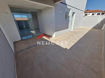 Apartamento · 62m² · 3 Quartos · 1 Vaga · Apartamento em  Rua Triunfo - Miramar (Barreiro) - Belo Horizonte/MG