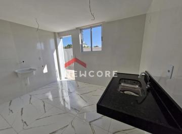 Apartamento Venda 62m² de 3 quartos · Apartamento em  Rua Triunfo - Miramar (Barreiro) - Belo Horizonte/MG