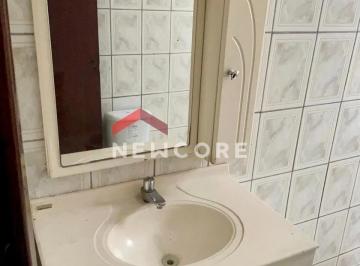 Casa · 200m² · 2 Quartos · 3 Vagas · Sobrado em  Luiz Nani - Borda da Mata - Caçapava/SP