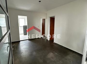 Apartamento · 45m² · 2 Quartos · 1 Vaga · Apartamento em Rua Nilza Brito - Vitória - Belo Horizonte/MG
