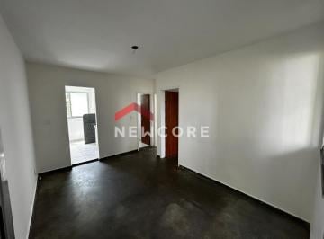 Apartamento de 2 quartos, Belo Horizonte · Apartamento em Rua Nilza Brito - Vitória - Belo Horizonte/MG