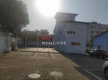 Casa 78m² Venda Praça Seca · Casa de condomínio em  Rua Florianópolis - Praça Seca - Rio de Janeiro/RJ