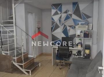Casa · 78m² · 2 Quartos · 1 Vaga · Casa de condomínio em Rua Florianópolis - Praça Seca - Rio de Janeiro/RJ