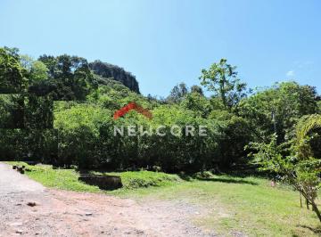 Rural · 320m² · 1 Quarto · Chácara em Rua Ormal - Itacolomi - Morungava/RS
