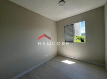 Apartamento Venda 56m² de 2 quartos · Apartamento em Avenida Prefeito Doutor Antônio Manoel de Carvalho - Morro Nova Cintra - Santos/SP