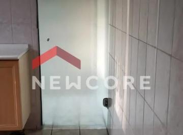 Apartamento · 56m² · 2 Quartos · 1 Vaga · Apartamento em Estrada do Corredor - Parque Panamericano - São Paulo/SP