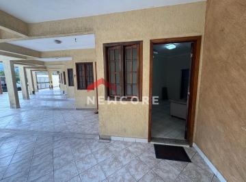 Casa · 62m² · 2 Quartos · 1 Vaga · Casa de condomínio em Rua Botafogo - Guilhermina - Praia Grande/SP