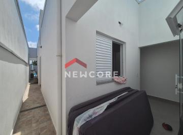 Casa Venda de 2 quartos · Casa em Rua Dezoito - Balneário Josedy - Peruíbe/SP