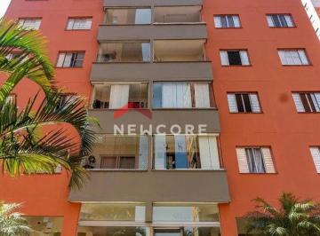 Apartamento · 70m² · 3 Quartos · 1 Vaga · Apartamento em  Avenida Edmundo Amaral - Piratininga - Osasco/SP