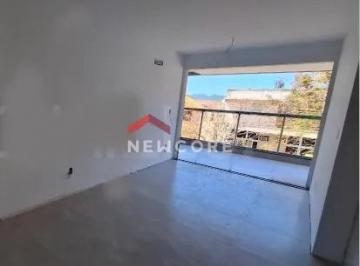 Apartamento · 85m² · 2 Quartos · 1 Vaga · Apartamento em Avenida Doutor Acúrcio Torres - Piratininga - Niterói/RJ
