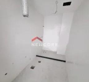 Apartamento no Dianthus a venda em Avenida Doutor Acúrcio Torres - Piratininga - · Apartamento em Avenida Doutor Acúrcio Torres - Piratininga - Niterói/RJ
