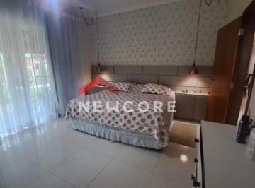 Casa de 2 quartos, Itatiba · Casa em Avenida Afonso Zupardo - Jardim Leonor - Itatiba/SP