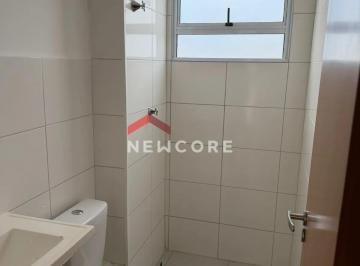 Apartamento Venda 43m² de 2 quartos · Apartamento em Rua José Garibaldino - Chácaras Tubalina e Quartel - Uberlândia/MG