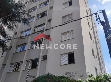Apartamento · 67m² · 2 Quartos · 1 Vaga · Apartamento em Rua Professor Samuel Moura - Judith - Londrina/PR