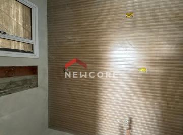 Casa de 5 quartos Venda R$ 1.499.250 · Casa em Rua Ermide Dare - Balneário Josedy - Peruíbe/SP