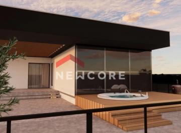 Casa · 410m² · 5 Quartos · 4 Vagas · Casa de condomínio em Rua Conde Moutinho - Condados da Lagoa - Lagoa Santa/MG