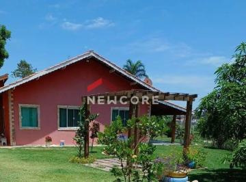 Casa · 211m² · 2 Quartos · 6 Vagas · Casa em Avenida Afonso Zupardo - Jardim Leonor - Itatiba/SP
