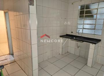 Comercial · 115m² · Sala comercial em  Rua do Retiro - Centro - Jundiaí/SP