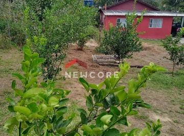 Rural · 237m² · 3 Quartos · 7 Vagas · Sítio em  Estrada Municipal - Engenho - Miracatu/SP