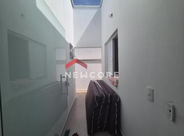 Casa Venda 150m² de 2 quartos · Casa em  Rua Dezoito - Balneário Josedy - Peruíbe/SP