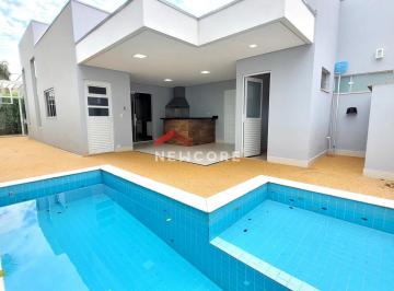 Casa · 236m² · 3 Quartos · 2 Vagas · Casa de condomínio em  Avenida Brigadeiro Eduardo Gomes - Residencial Costa do Ipê - Marília/SP