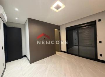 Casa 450m² Venda Residencial Lago Sul · Casa de condomínio em  Avenida Irineu Bastos - Residencial Lago Sul - Bauru/SP