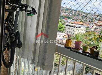 Apartamento no Jardins Goiânia a venda em Rua Trucal - Goiânia - Belo Horizonte/ · Apartamento em Rua Trucal - Goiânia - Belo Horizonte/MG